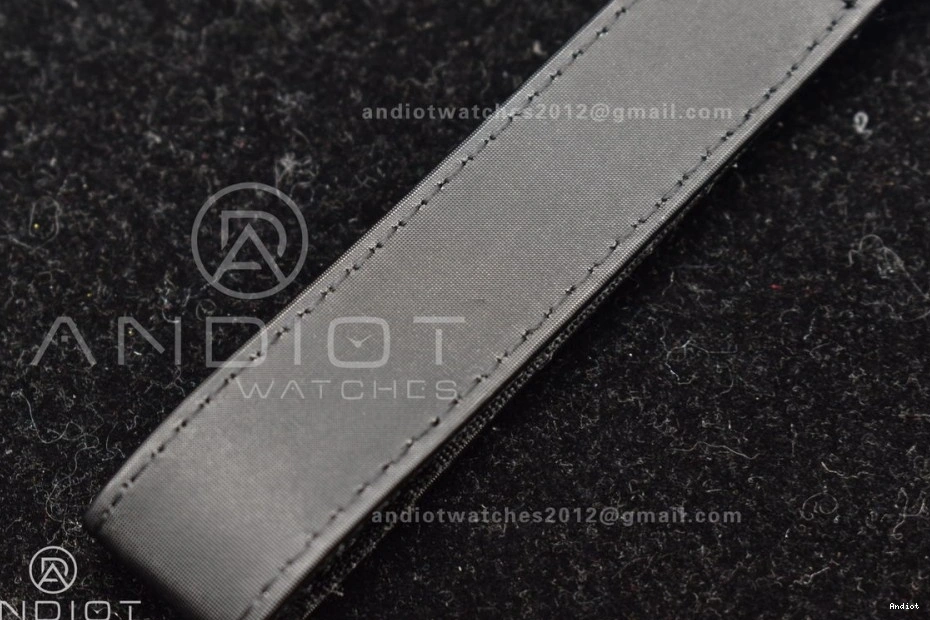 Reliable 1179 Moonwatch Omega Strap Neptune Nylon on x Mission to Swatch Quartz Bioceramic 0717